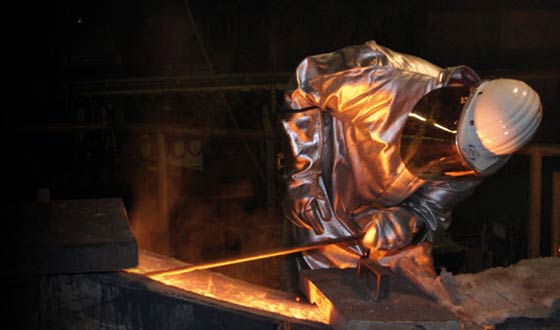 aluminiseret kevlar fabric2.jpg aluminized kevlar fabric2.jpg