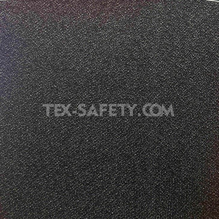 ANSI 6 Cut Resistant And Puncture Resistant Fabric manufacturers