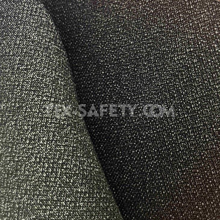 ANSI 6 Cut Resistant And Puncture Resistant Fabric best