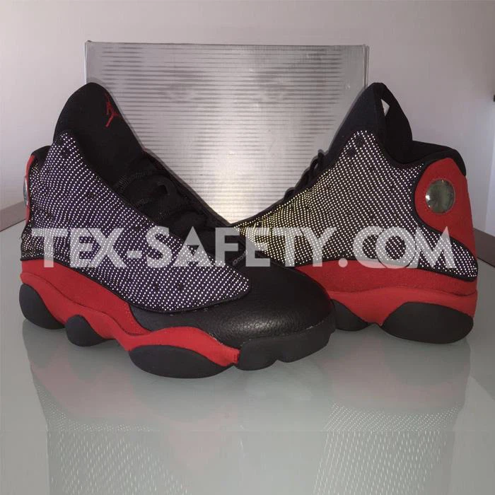 reflective shoes1 reflective shoes1