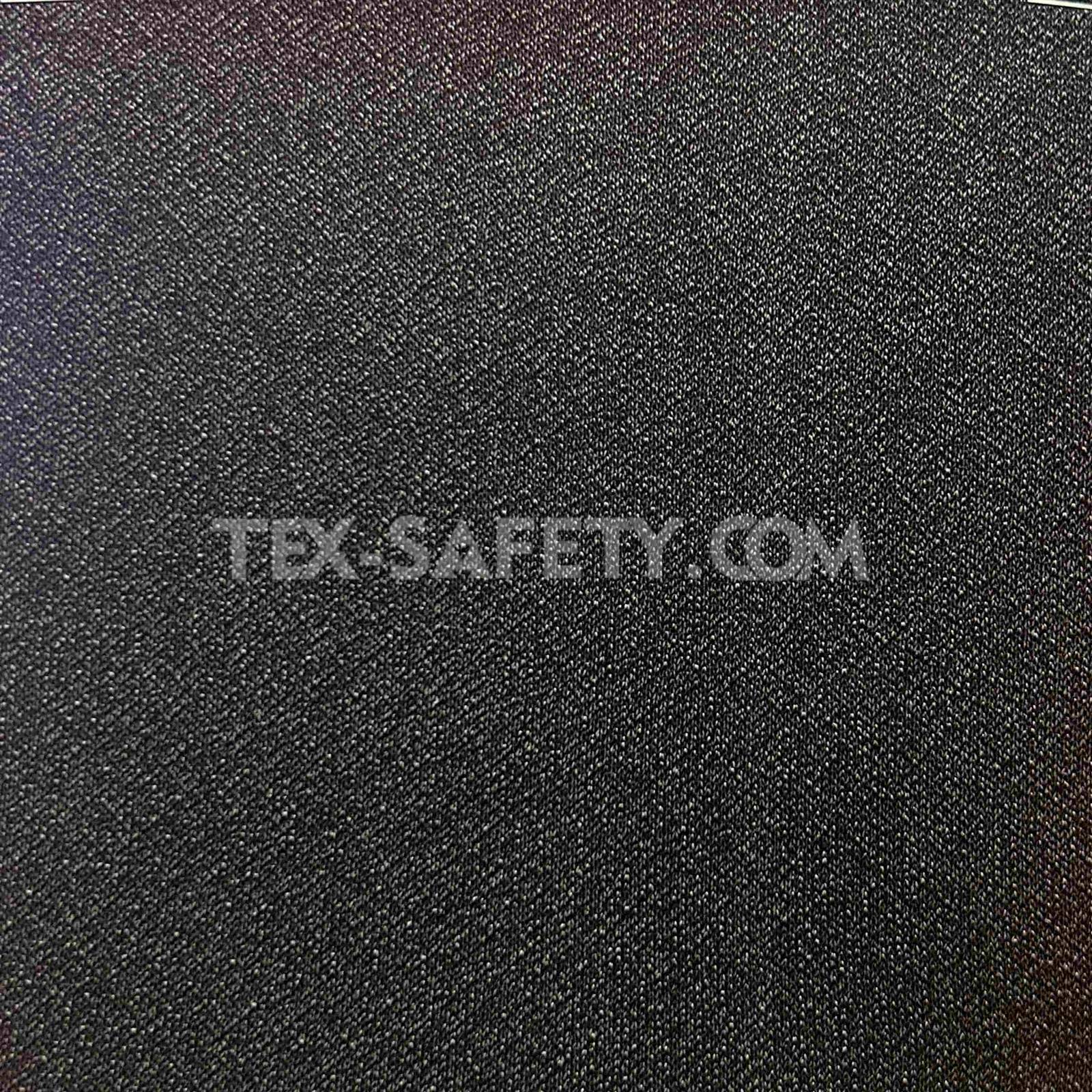 Cut Proof Fabric Cut Proof Fabric