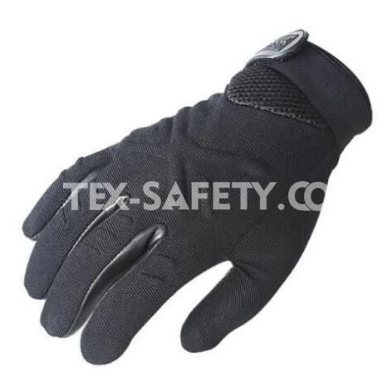 cut resistant glove cut resistant glove