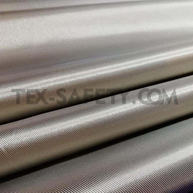 Emf Radiation Protection Fabric best Emf Radiation Protection Fabric best